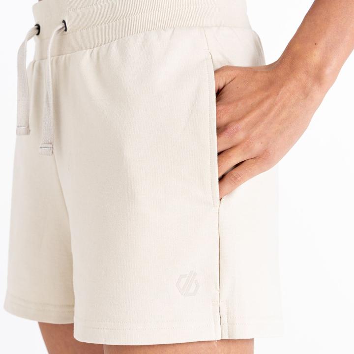 Produktbild Dare2b Womens/Ladies Repose Drawstring Shorts