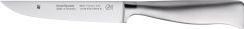 Produktbild WMF Allzweckmesser GRAND GOURMET Platin (12 cm)