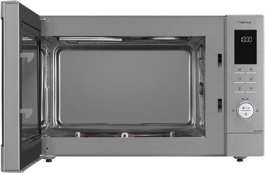 Immagine prodotto Panasonic NN-CD87KSUPG (34 l)