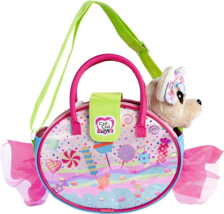 Image du produit Simba CCL Sweetest Candy (20 cm)