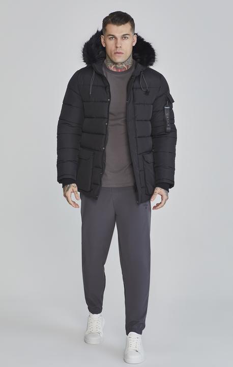 Immagine prodotto Siksilk Parka Parka (XL)