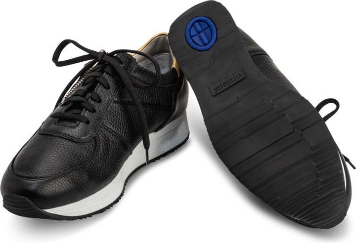 Produktbild Vitaform Sneaker Soft (44)