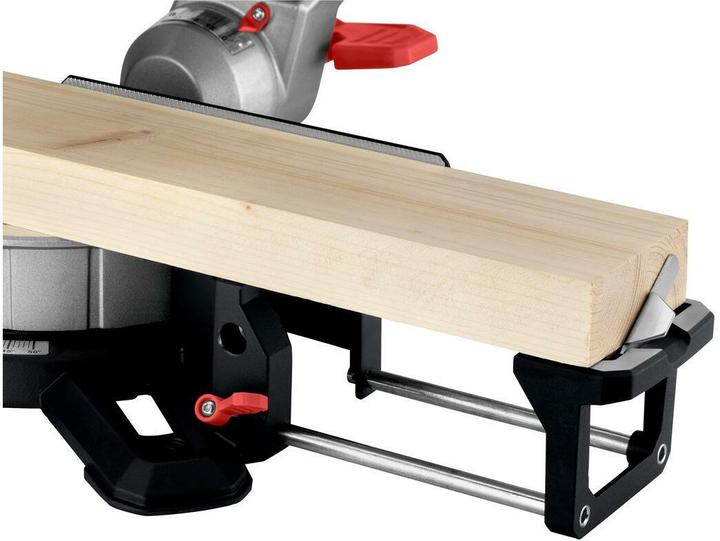 Produktbild Metabo KGS 254 M (CH-Version)