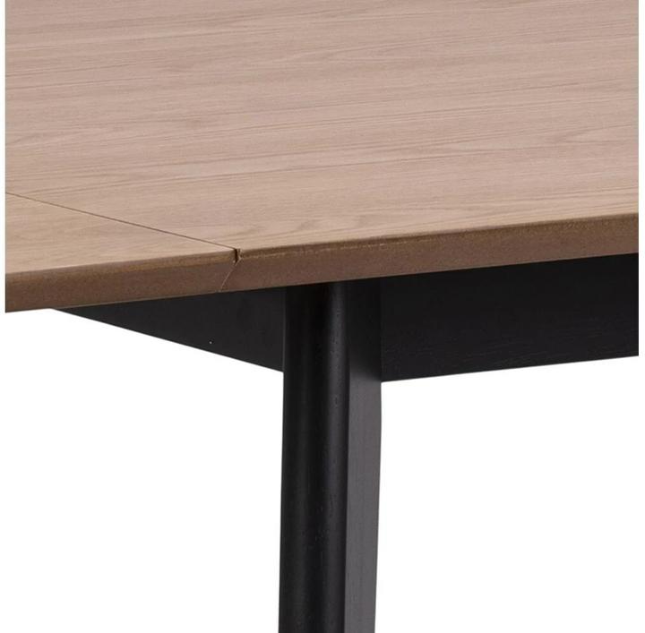 Produktbild AC Design Roxby (80 x 76 cm)