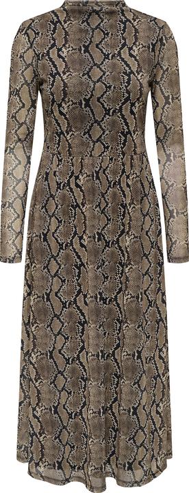 Produktbild JdY JDYANIMA Langes Kleid Kleid (M)