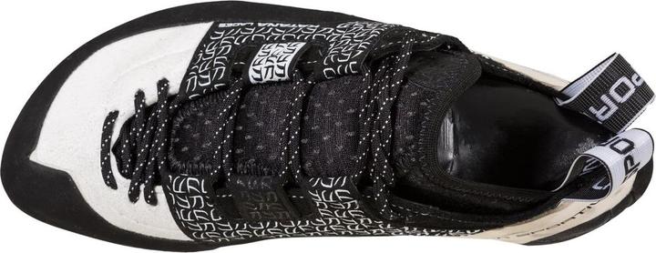 Image du produit La Sportiva Katana Laces Woman (40)