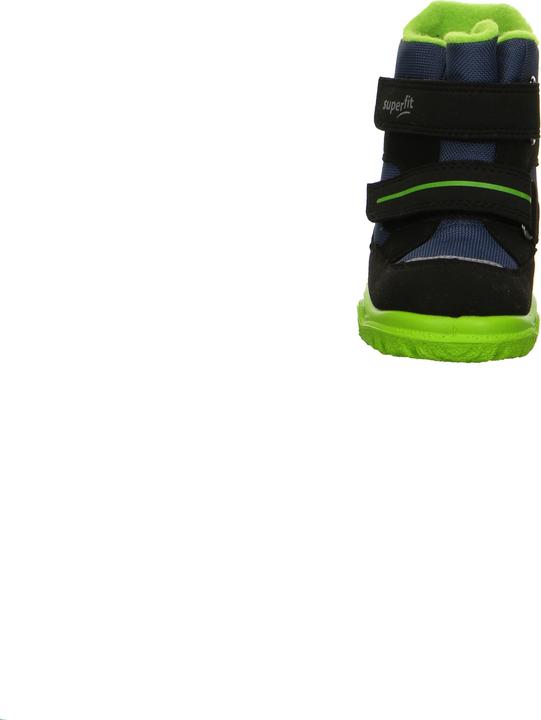 Actual product image Legero 1-006045-0000 (23)