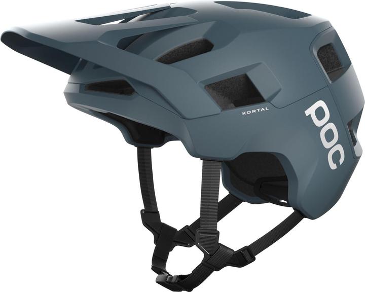 Poc Kortal Velohelm (55 - 58 cm)