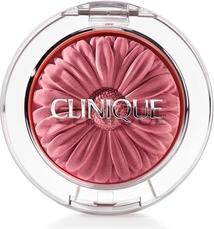 Clinique Cheek Pop (#12 Pink Pop)