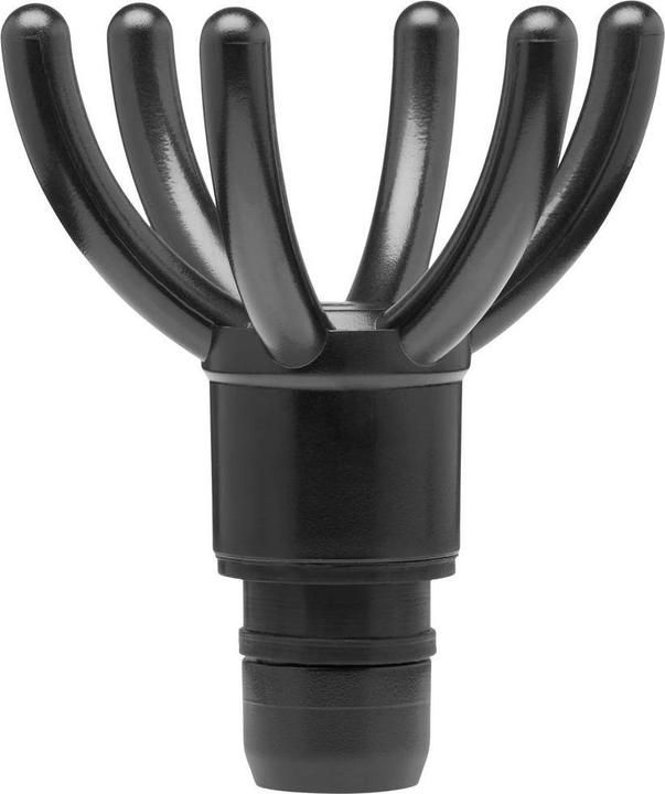 Image du produit Medisana MG150