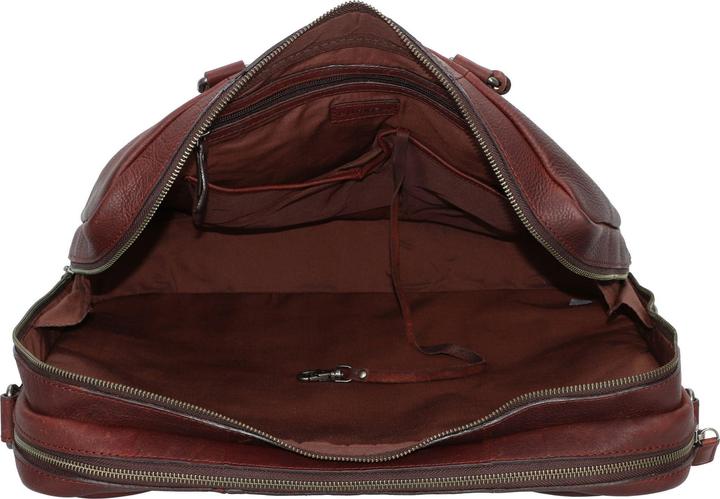 Image du produit Burkely Antique Avery