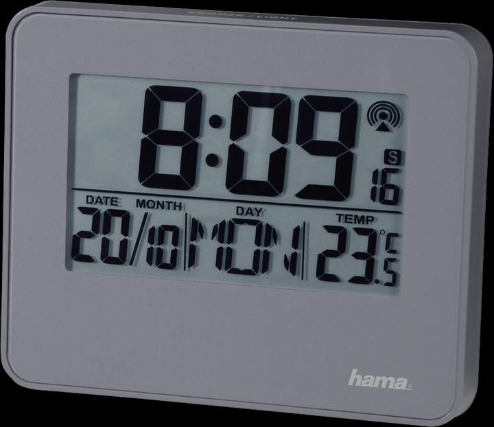Produktbild Hama RC 650