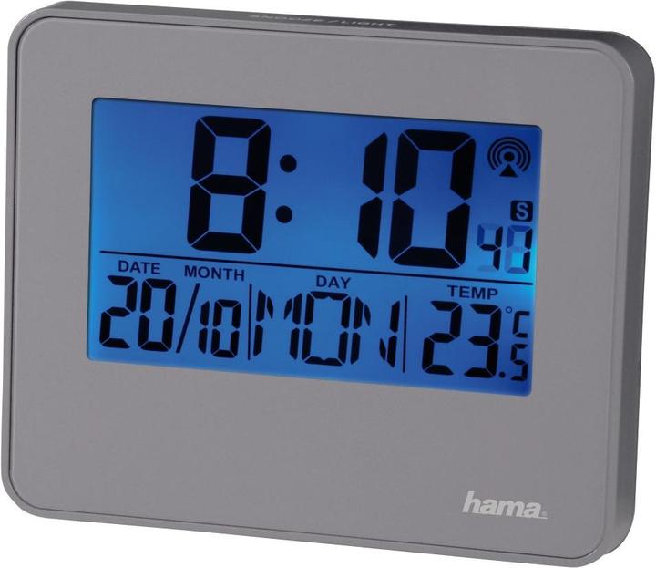 Produktbild Hama RC 650