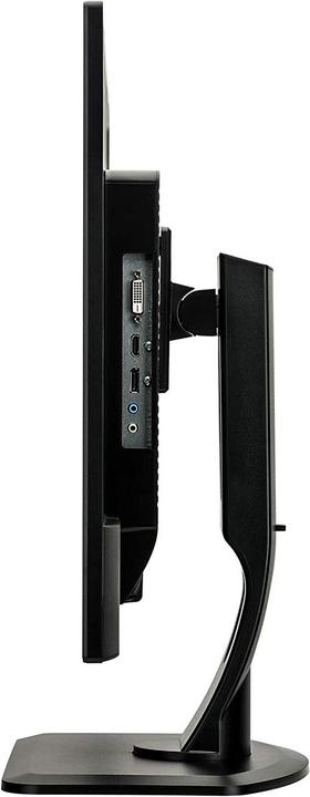 Produktbild iiyama XB3270QS-B1 (2560 x 1440 Pixel, 32")
