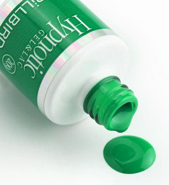 BrillBird Hypnotic G&L “209” – 8ml (UV-Gel Lack)