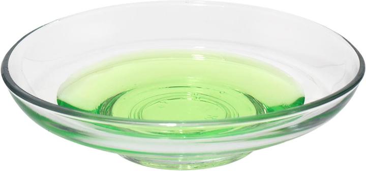 Immagine prodotto Wella Eimi Sculpt Force (Gel per capelli, 28 ml)