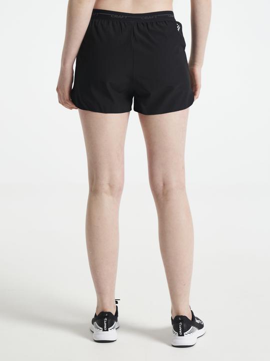 Actual product image Craft Pro Control Impact Shorts Ladies (M)