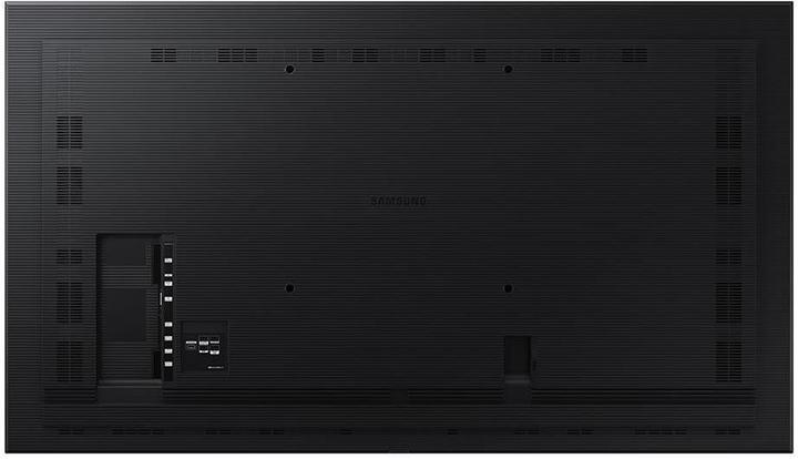 Produktbild Samsung QM75R (3840 x 2160 Pixel, 75")