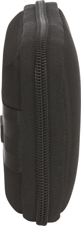 Actual product image Caselogic Compact Case Large GPS GPSP-6 BLACK (3200887) (5.31", Universal)
