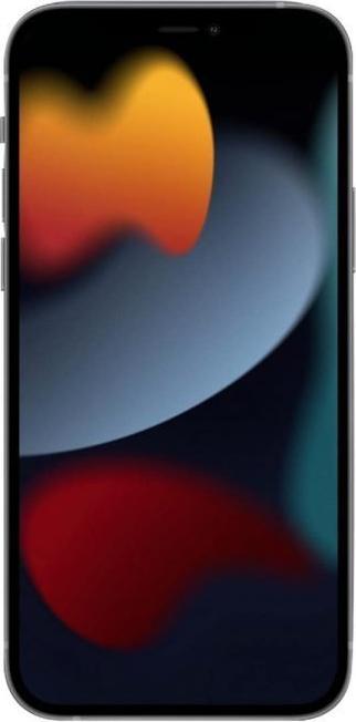 Immagine prodotto Puro Custodia per iPhone 13 Mini, trasparente (Apple iPhone 13 mini)