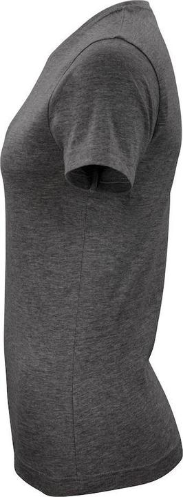 Actual product image Clique Tshirt (M)