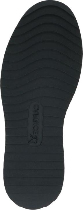 Immagine prodotto Caprice Sneaker (37)