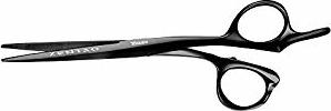 Image du produit Tondeo Zentao Black Offset 5.5 (13.97 cm)