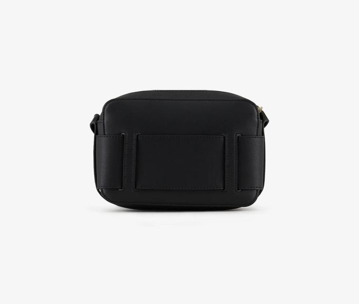 Actual product image Armani Exchange Camera Case
