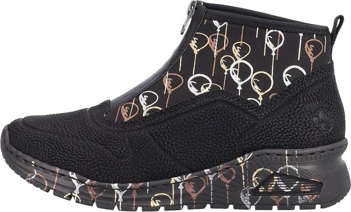 Immagine prodotto Rieker Sneaker (39)
