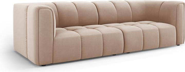 Produktbild Maison Heritage Adams (3-Sitzer)