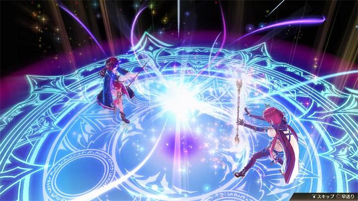 Produktbild Koei Tecmo Atelier Sophie 2: The Alchemist of the Mysterious Dream (PS4, DE)