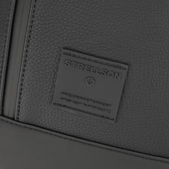 Immagine prodotto Strellson Borsa a tracolla Westferry Chris da 18 cm