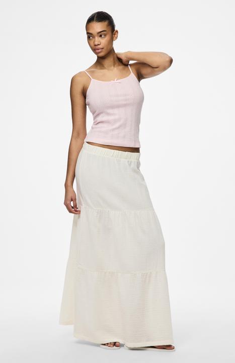Immagine prodotto Pieces Pcmarie Singlet Poin Top Jrs Noos Bc (XS)