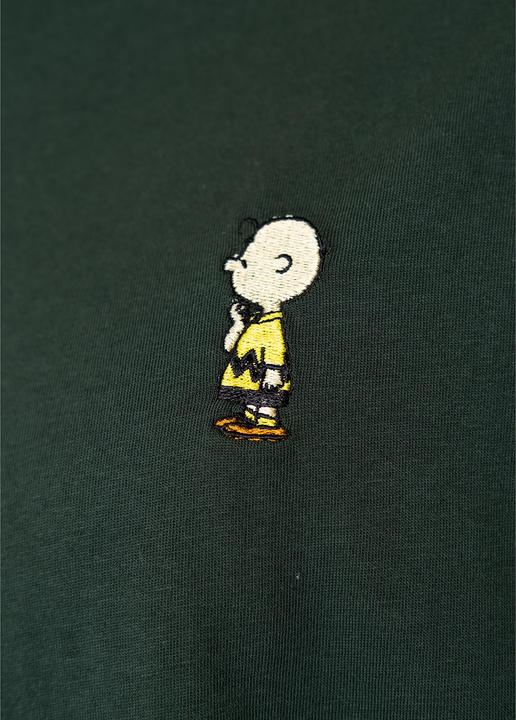 Image du produit Bavarian Caps Peanuts: Na, Merce (XXL)