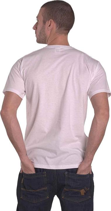 Produktbild Universal Textiles Once Upon The Cross TShirt (XL)