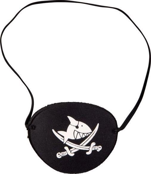 Actual product image Die Spiegelburg Eye patch