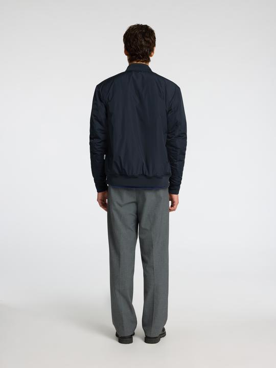 Produktbild Selected Homme Blouson SLHARCHIVE (M)
