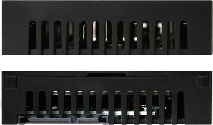 Immagine prodotto Icy Dock Mb882sp-1s-2b