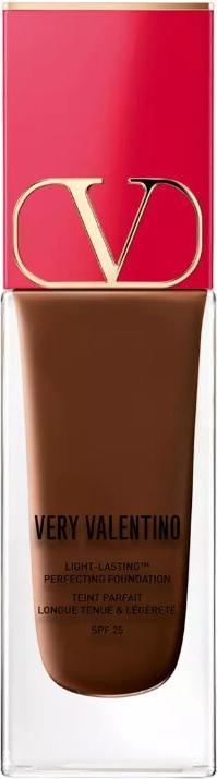 Valentino Very Flüssige Foundation Dr3 Spf 25 - 25 Ml