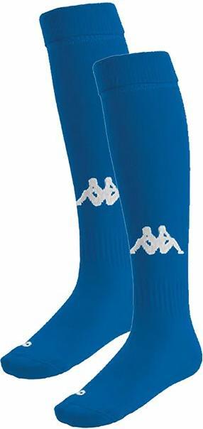 Actual product image Kappa Penao High Match Stuff x3 (47, 49)