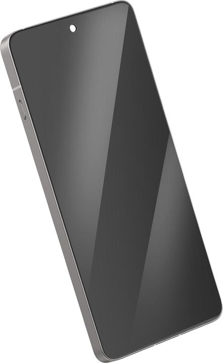Immagine prodotto OnePlus Complete Screen