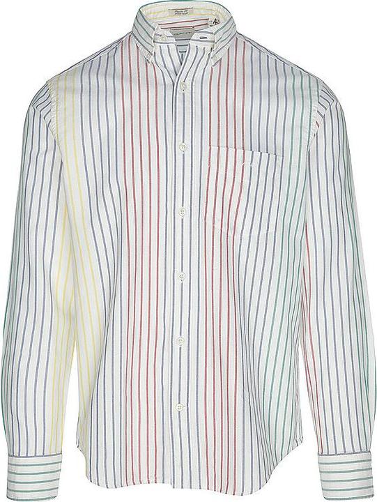 Immagine prodotto GANT 3250054 (XL)