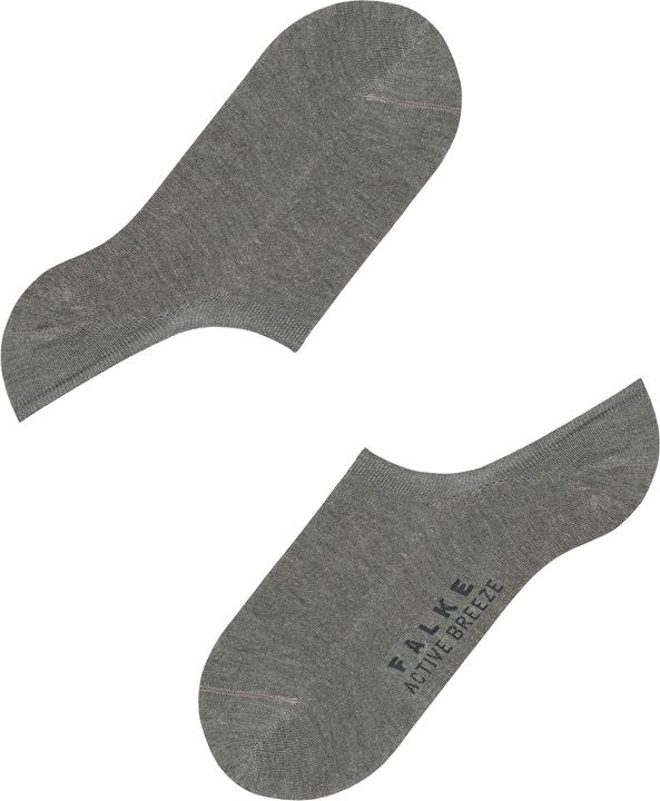Produktbild Falke Active Breeze (Einzelpack, 39 - 42)