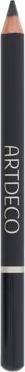 Image du produit Artdeco Kajal Liner (02 Noir)