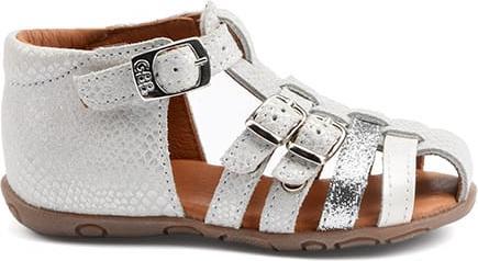 Actual product image Gbb 3197767 (23)