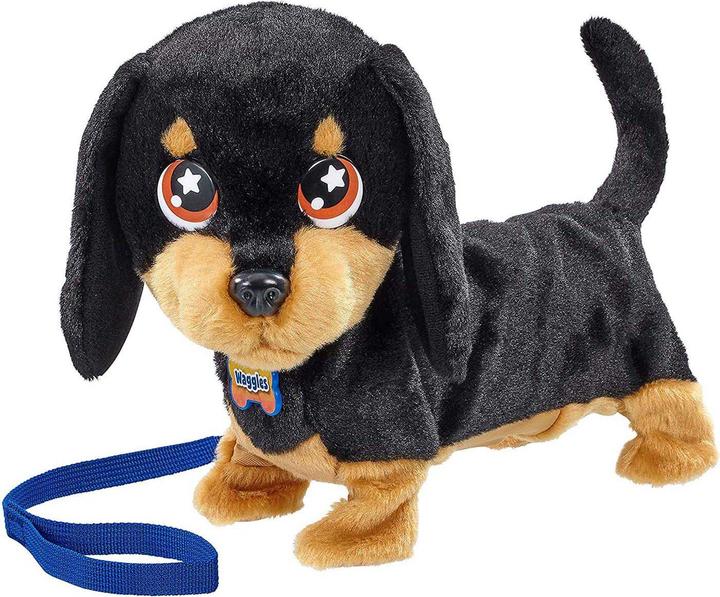 Goliath Toys Waggles (23 cm)
