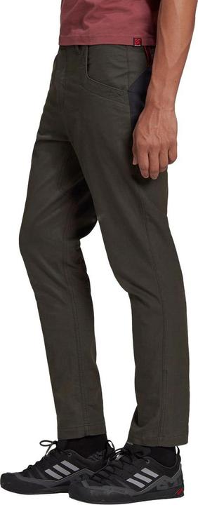 Actual product image Five Ten 5.10 Rock Pants (W29/L34)