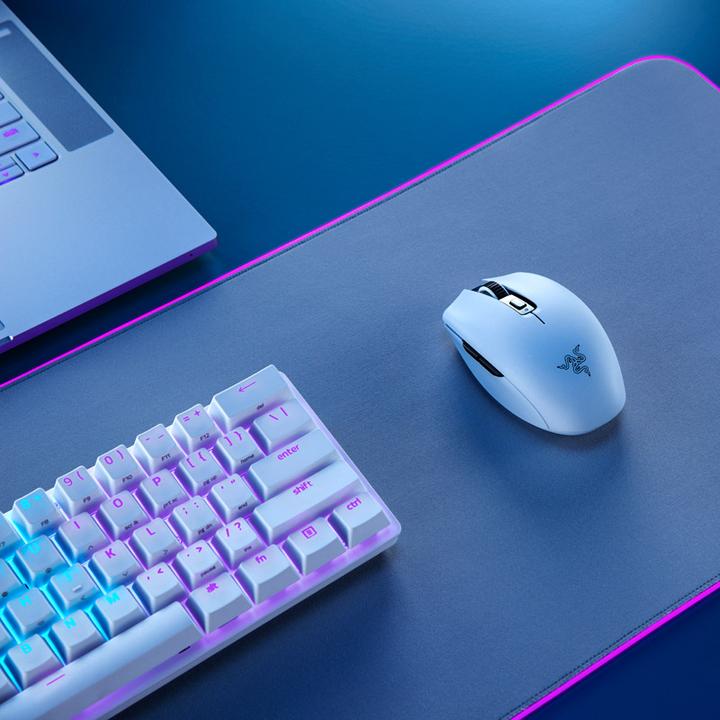 Produktbild Razer Orochi V2 (Kabellos)