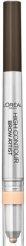 Produktbild L'Oréal Paris Contour Brow (Ebony)