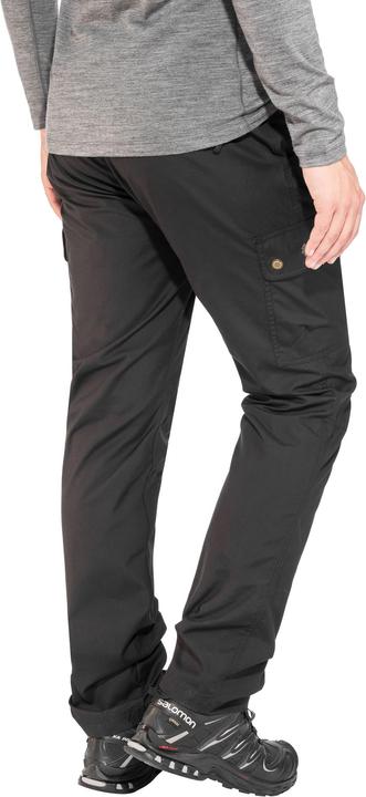 Immagine prodotto Pinewood Pantaloni più stretti di Finnveden (56)